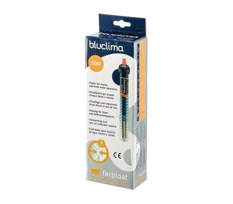Ferplast Bluclima 50