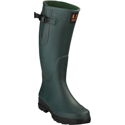 Nordforest Hunting Hubertus Neo