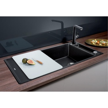 Image 1 of BLANCO AXIA III 5 S (525845)