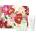 Guerlain КОМПЛЕКТ GUERLAIN Aqua Allegoria Rosa Verde - Eau De Toilette Gift Set Тоалетна вода (EDT) дамски 75ml