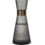 Rosendahl Гарафа Grand Cru 1 л опушена (25376)