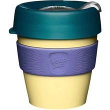 KeepCup Original PARROT 227 ml