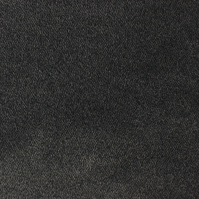 Edel Twister 189 antracitový Metráž Šedá