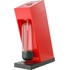 Limo Bar Edge Red