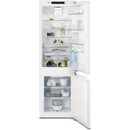 Electrolux ENG2854AOW