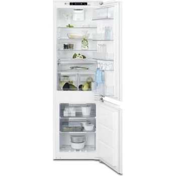 Electrolux ENG2854AOW