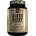 Redcon1 Green Beret Vegan Protein, 1050 Grams