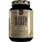 Redcon1 Green Beret Vegan Protein, 1050 Grams