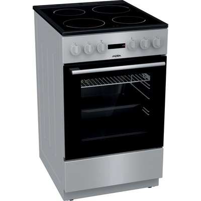 MORA C 5245BS – Zbozi.Blesk.cz