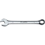 MTX Ключ звездогаечен, 14 mm, матиран MTX