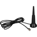 Image 1 of Teltonika RUTX14