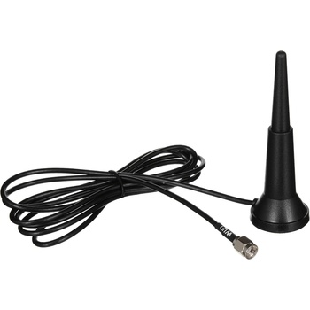 Image 1 of Teltonika RUTX14