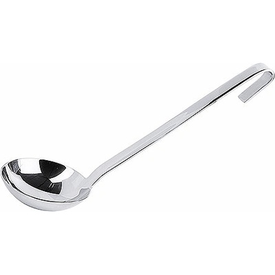 CONTACTO Nabračka na polévku monoblok, plochá 0,12 l | CONTACTO, 1815/100 – Zboží Dáma