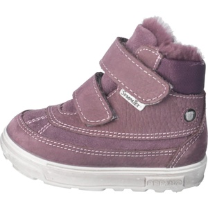 Pepino by Ricosta Детски зимни ботуши Pepino by Ricosta Kid's Pedro Winter boots - Dolcetto - размер 23 (EU) (702-2334-0814)