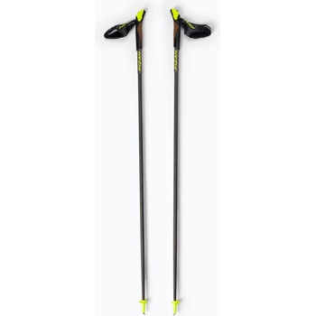 Image 1 of FIZAN Carbon 3K S21 CA08