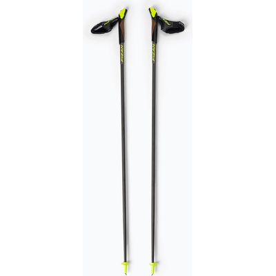 FIZAN Carbon 3K S21 CA08