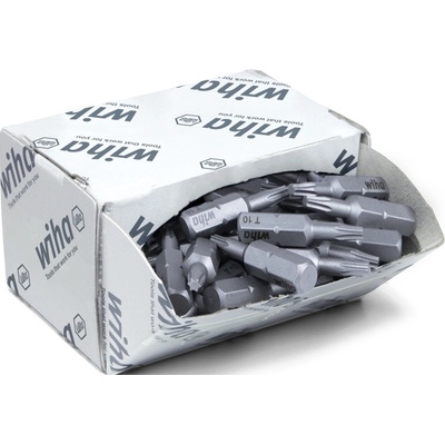 Wiha 08065 50ks T10 7929ZT