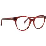 Max Mara MaxMara MM 5102 068 17 52