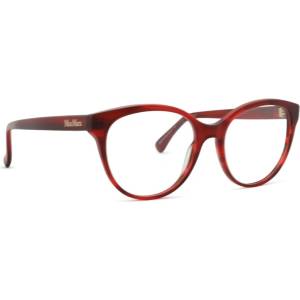Max Mara MaxMara MM 5102 068 17 52