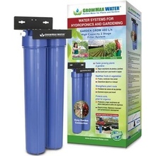 GROWMAX GARDEN Grow 480l/h