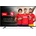 TCL 70P615