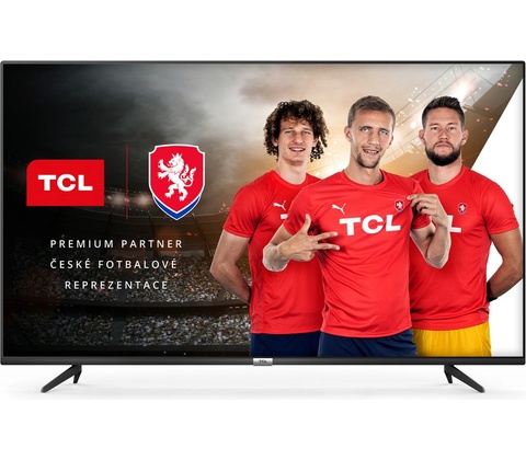 TCL 70P615