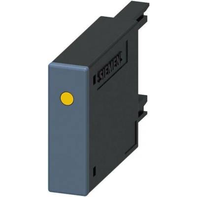 SIEMENS Varistor 3RT2916-1JJ00 24-48VAC/DC 3RT2916-1JJ00