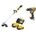 DeWalt DCMST561DCD + DCD791
