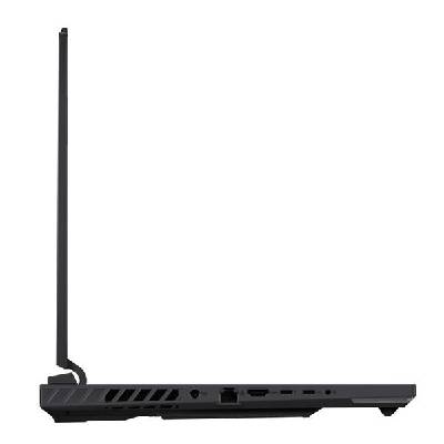 ASUS ROG Strix G16 G614PR-RV003W, Ryzen 9 8940HX, 16.0˝ 1920x1200 FHD+, RTX 5070/12GB, 32GB, SSD 1TB, W11H G614PR-RV003W