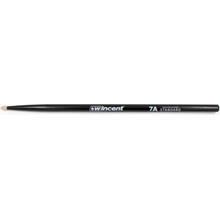Wincent Standart 7A Black