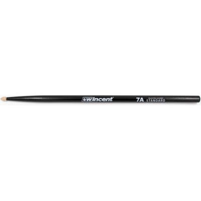 Wincent Standart 7A Black