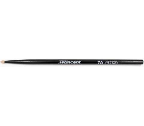 Wincent Standart 7A Black