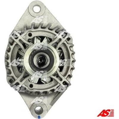 AS-PL generátor Brand new NTN Bearings A6074(DENSO)