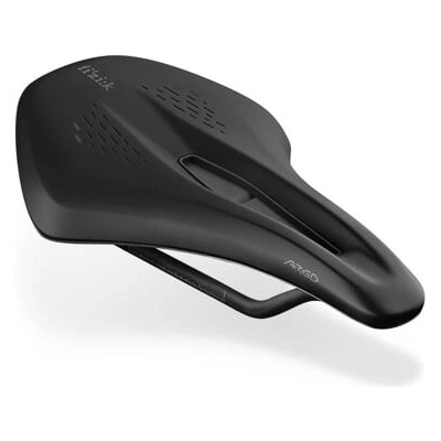 Fizik Terra Argo X1 čierne