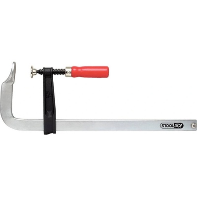 svěrka KS Tools 1450126