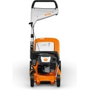 Image 1 of STIHL RM 248.3 T (WB210113415)