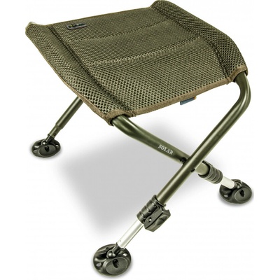 Solar Podnožník SP C-Tech Sofa Chair Footrest