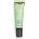 Makeup Revolution Colour Correct Primer База за лице 28ml