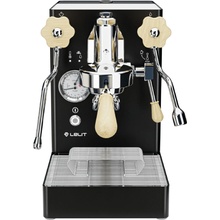 Lelit Mara PL62X Black