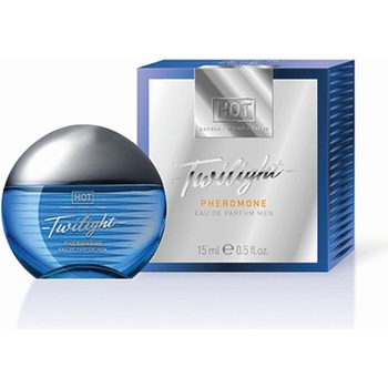 HOT Twilight Pheromone Parfum men 15 ml