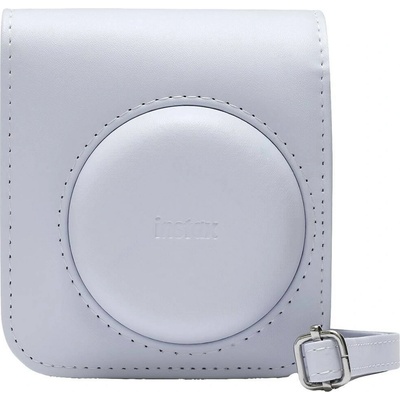 Fujifilm INSTAX MINI 12 Case dúhový 70100157601