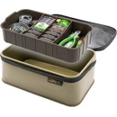 Korda Compac Organiser