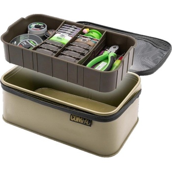 Korda Compac Organiser