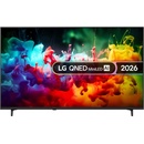 LG 65QNED71B3B