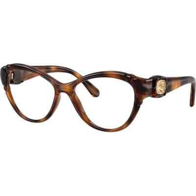 Swarovski SK2057 1002