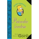 Bart Simpson Průvodce životem