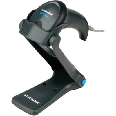 Datalogic QW2100 QuickScan