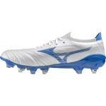 Mizuno Morelia Neo IV Beta Made in Japan Mixed SG - 11teamsports - 704,00 лв