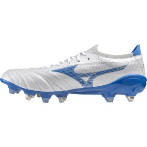 Mizuno Morelia Neo IV Beta Made in Japan Mixed SG - 11teamsports - 704,00 лв