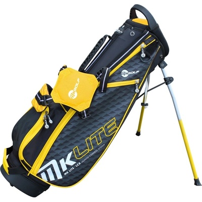 MK Lite dětský bag 115cm (5-7 let)